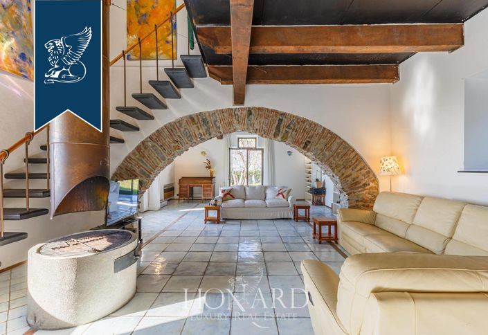 Image No.36-4 Bed Villa for sale