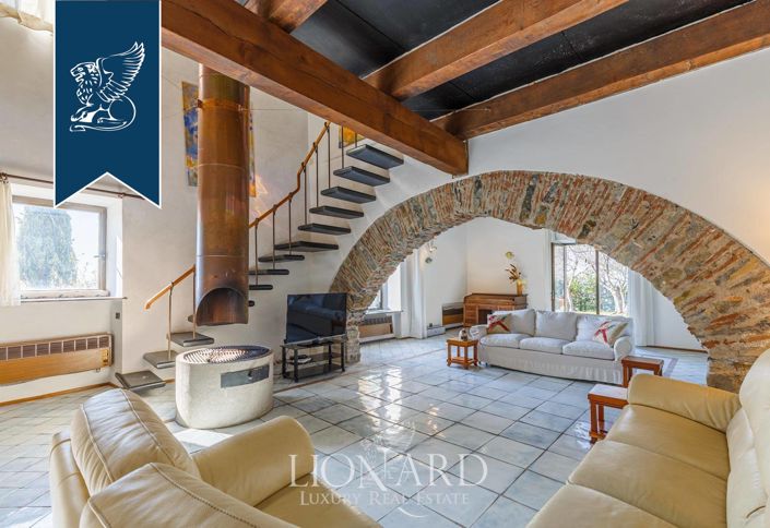 Image No.37-4 Bed Villa for sale