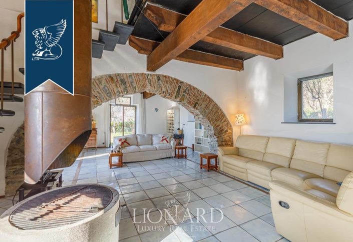 Image No.38-4 Bed Villa for sale