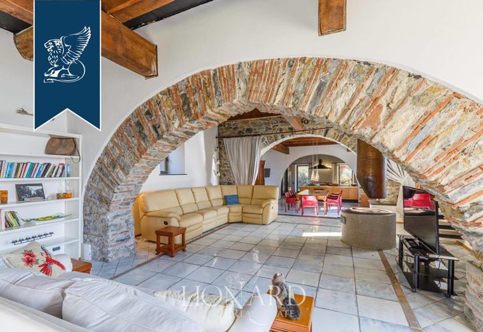 Image No.39-4 Bed Villa for sale