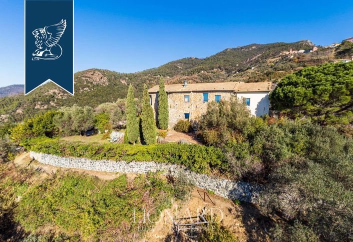 Image No.4-4 Bed Villa for sale