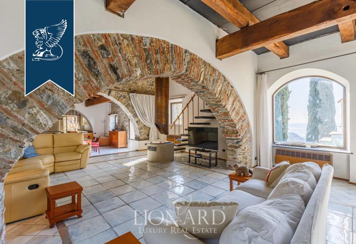 Image No.40-4 Bed Villa for sale