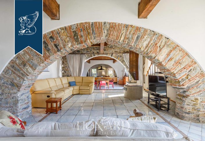 Image No.41-4 Bed Villa for sale