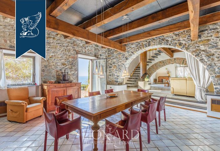 Image No.43-4 Bed Villa for sale