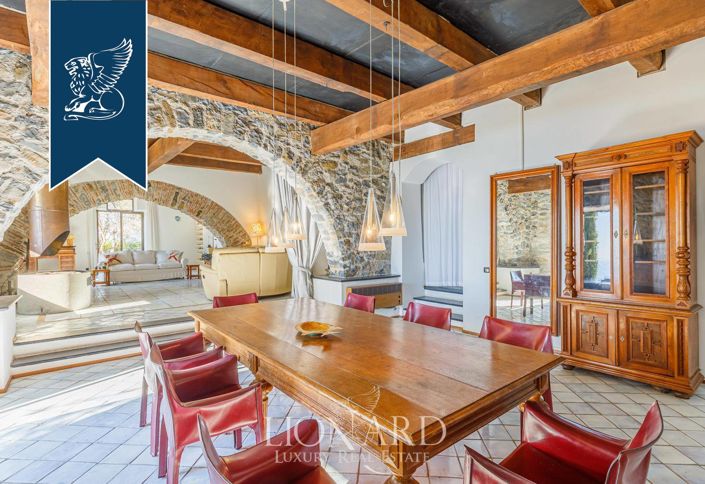 Image No.44-4 Bed Villa for sale