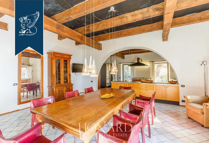 Image No.45-4 Bed Villa for sale