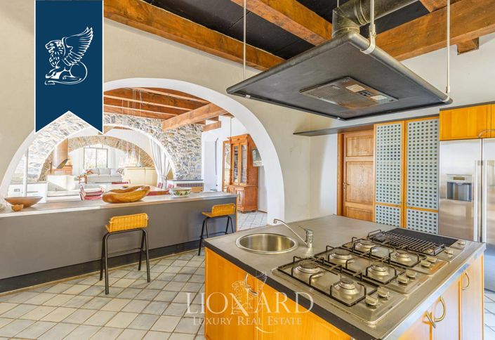 Image No.47-4 Bed Villa for sale