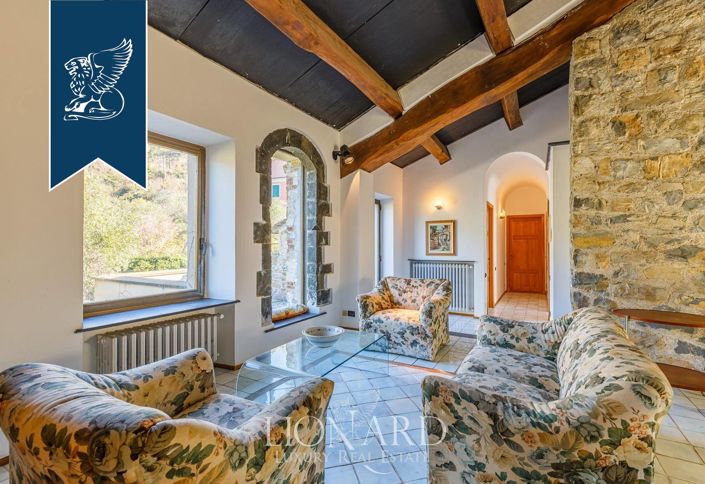 Image No.48-4 Bed Villa for sale