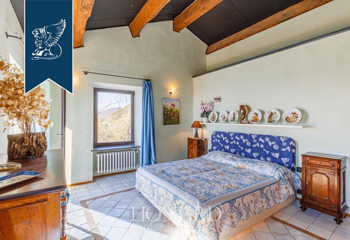 Image No.52-4 Bed Villa for sale