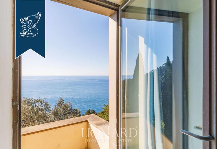 Image No.53-4 Bed Villa for sale