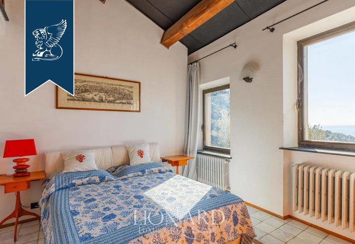 Image No.57-4 Bed Villa for sale