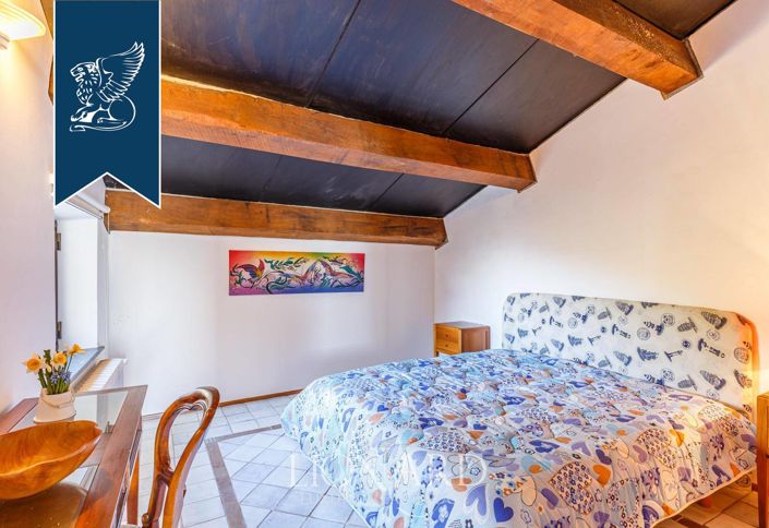 Image No.60-4 Bed Villa for sale