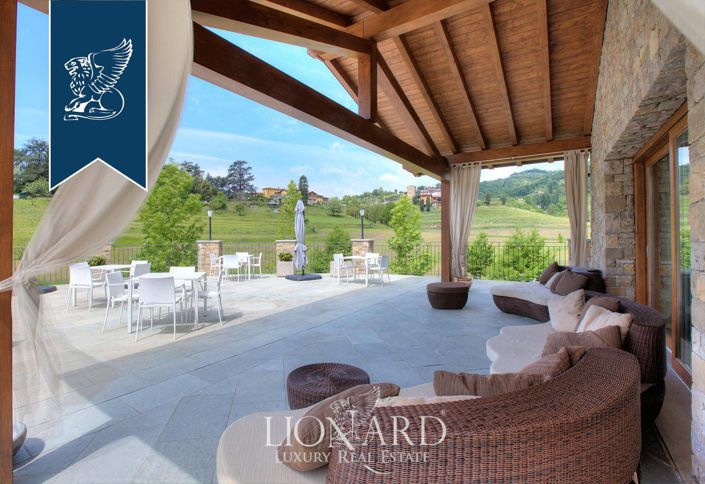 Image No.11-14 Bed Hotel for sale