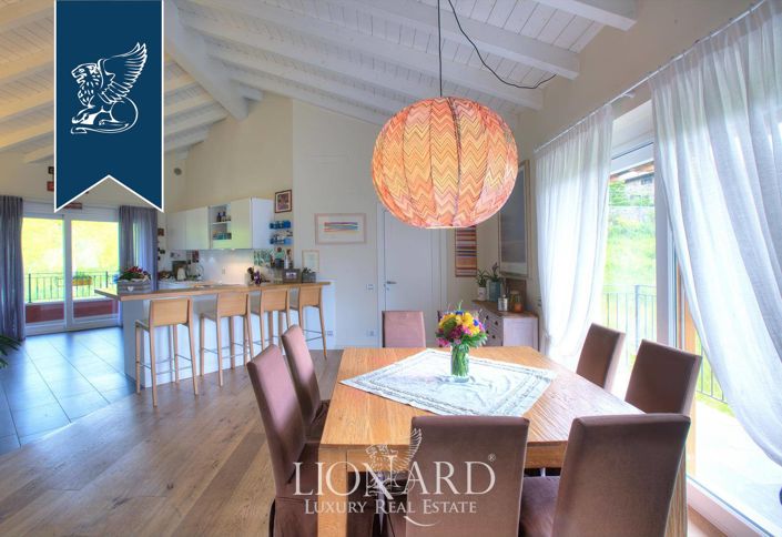 Image No.15-14 Bed Hotel for sale