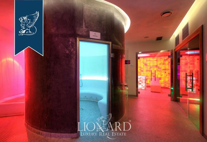 Image No.24-14 Bed Hotel for sale