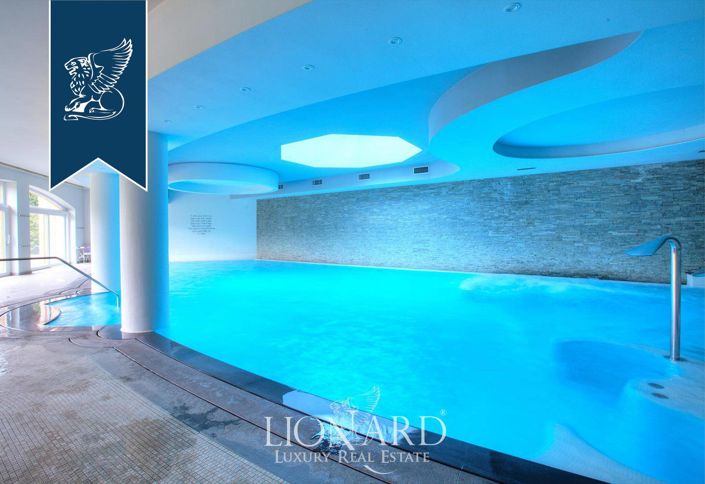 Image No.31-14 Bed Hotel for sale