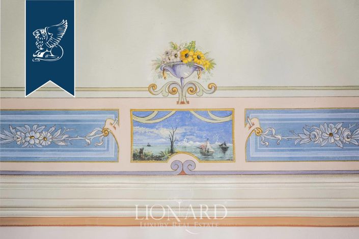 Image No.15-6 Bed Villa for sale