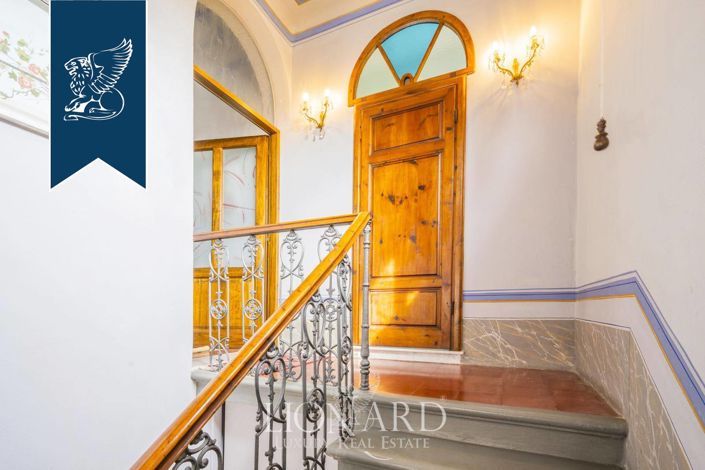 Image No.16-6 Bed Villa for sale