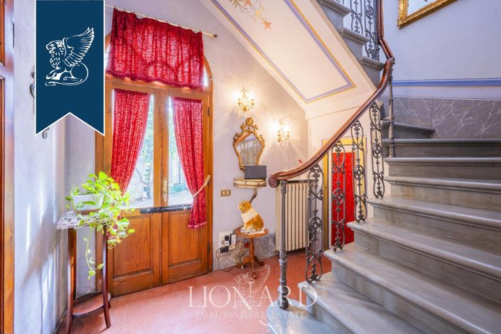 Image No.17-6 Bed Villa for sale