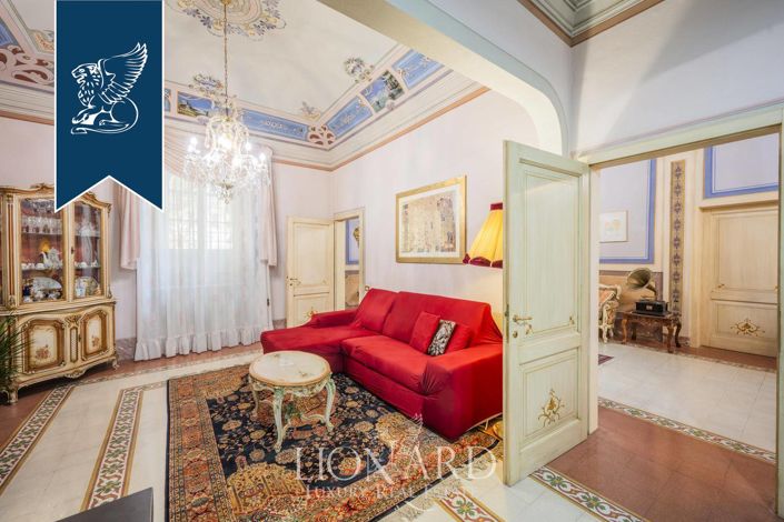 Image No.5-6 Bed Villa for sale