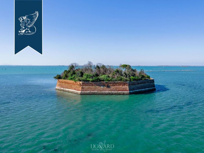 Image No.10-Villa de 5 chambres à vendre à Venice