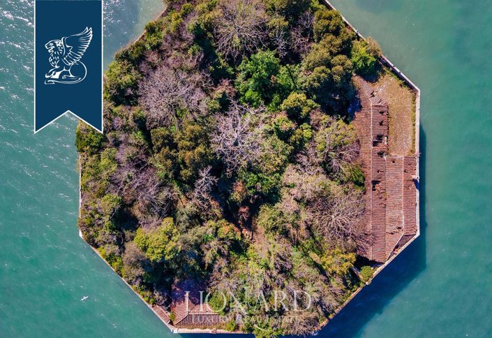 Image No.12-Villa de 5 chambres à vendre à Venice