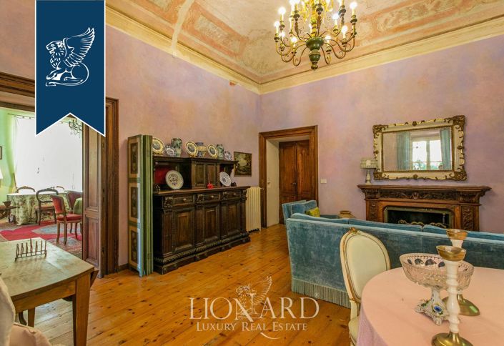 Image No.13-Villa de 36 chambres à vendre à Marsciano