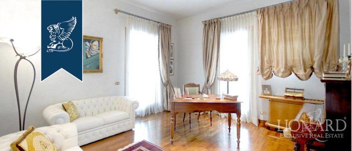 Image No.12-3 Bed Villa for sale