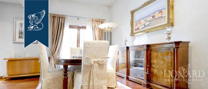 Image No.16-3 Bed Villa for sale