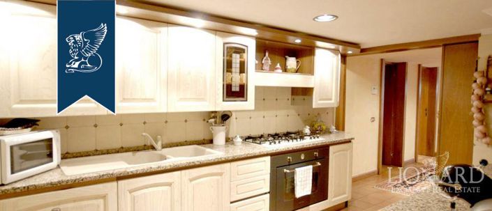 Image No.17-3 Bed Villa for sale