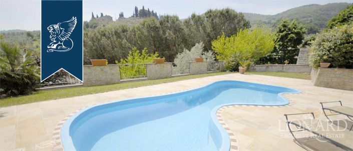 Image No.4-3 Bed Villa for sale