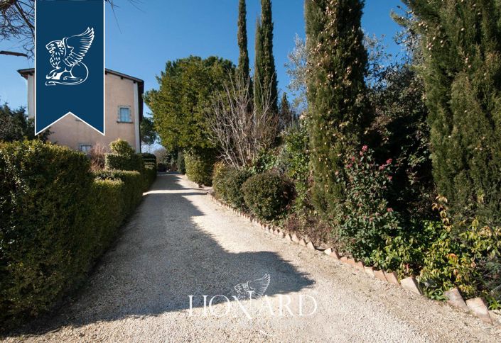 Image No.14-15 Bed Hotel for sale