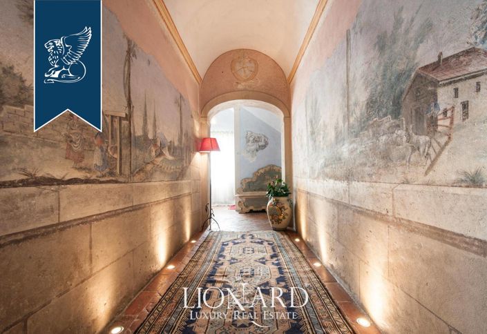 Image No.17-15 Bed Hotel for sale