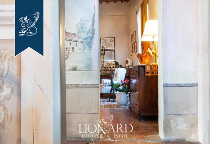 Image No.18-15 Bed Hotel for sale