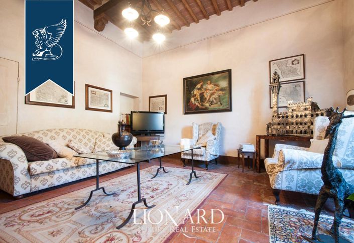 Image No.19-15 Bed Hotel for sale