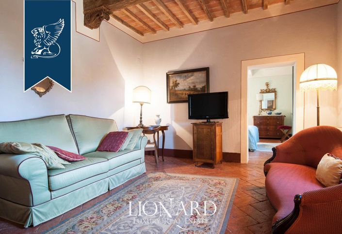 Image No.20-15 Bed Hotel for sale