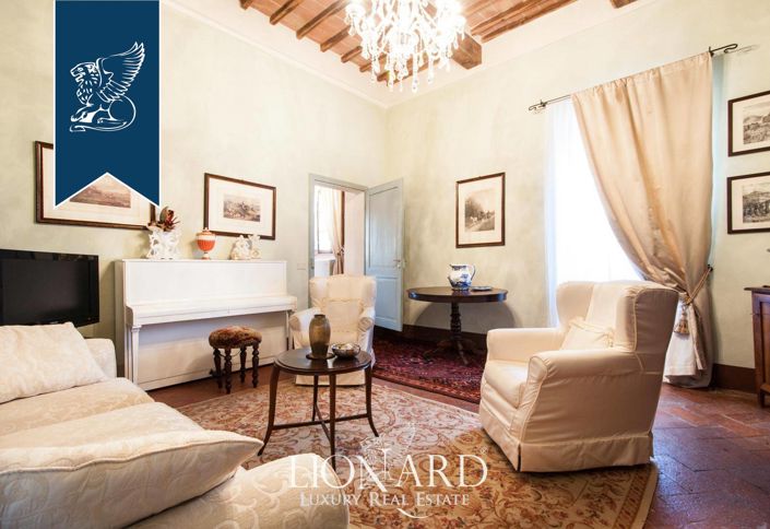 Image No.27-15 Bed Hotel for sale