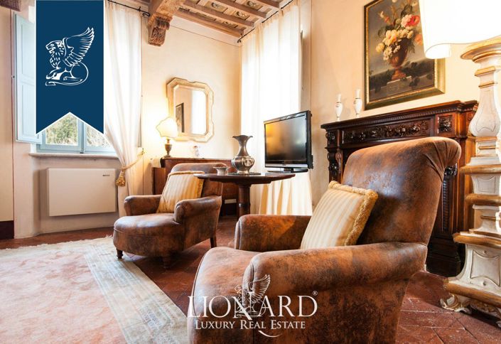 Image No.28-15 Bed Hotel for sale