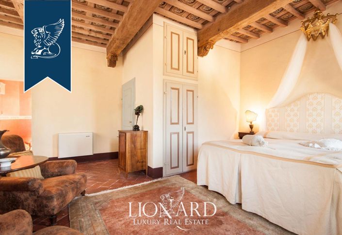 Image No.30-15 Bed Hotel for sale