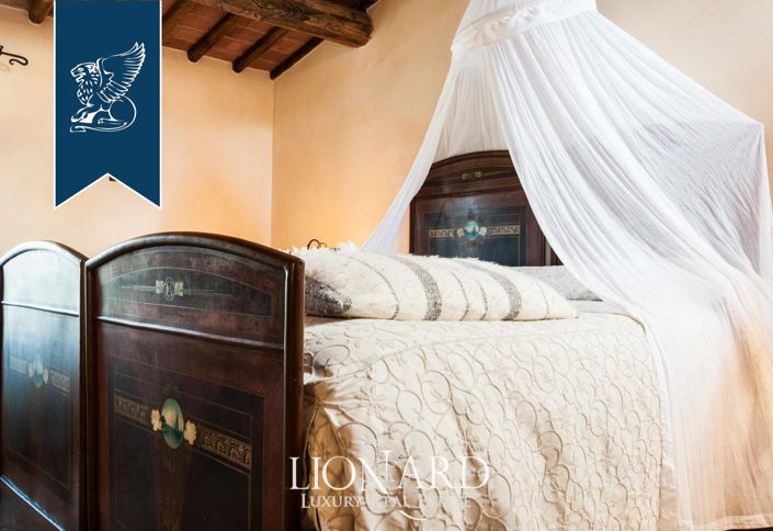 Image No.31-15 Bed Hotel for sale