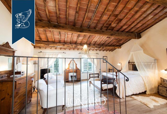 Image No.35-15 Bed Hotel for sale