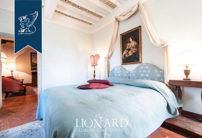 Image No.39-15 Bed Hotel for sale