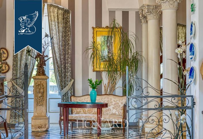 Image No.24-16 Bed Villa for sale