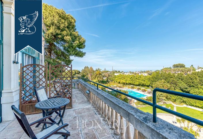 Image No.35-16 Bed Villa for sale