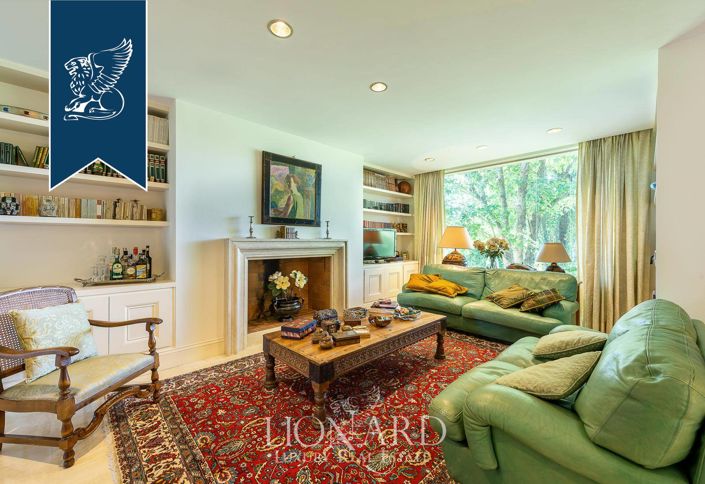 Image No.22-7 Bed Villa for sale