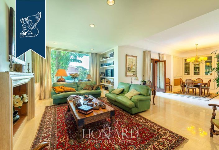 Image No.23-7 Bed Villa for sale