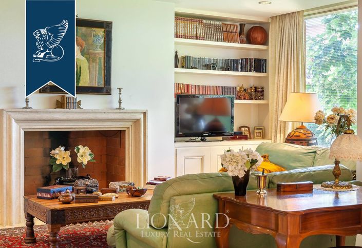 Image No.24-7 Bed Villa for sale