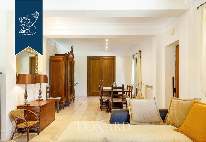 Image No.34-7 Bed Villa for sale