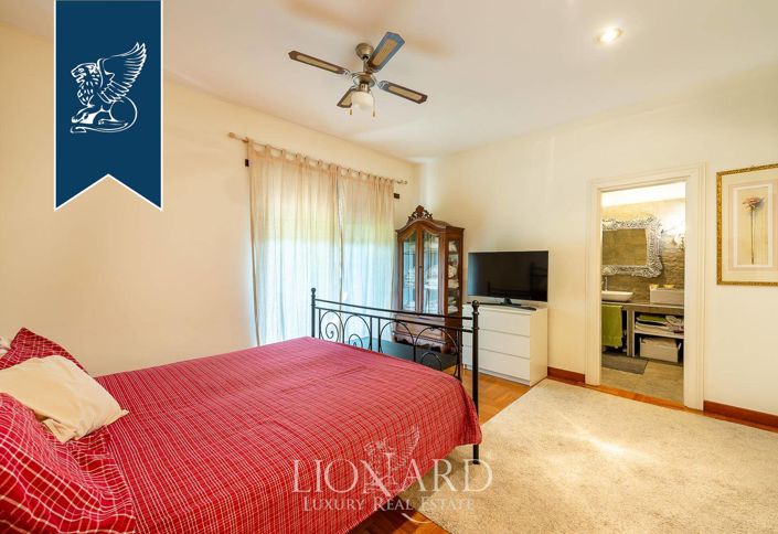 Image No.41-7 Bed Villa for sale