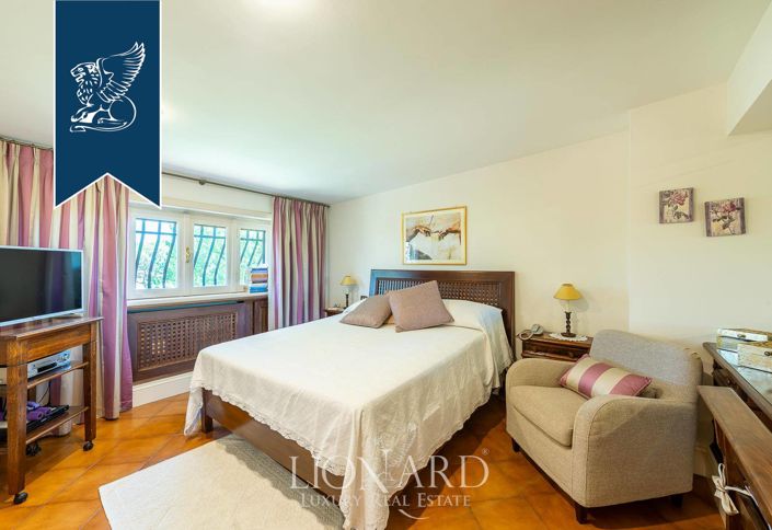 Image No.42-7 Bed Villa for sale